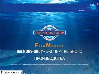 dalmors-grup.md