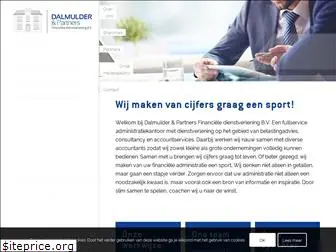 dalmulder-advies.nl