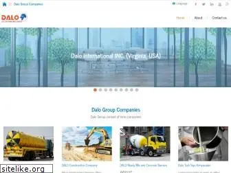 dalogroup.net