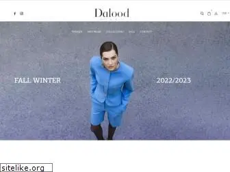 dalood.com