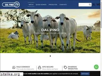 dalpino.com.br