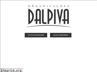 dalpiva.com.br