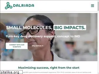 dalriadatx.com
