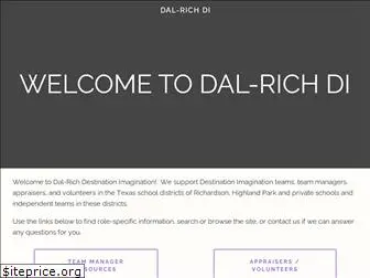 dalrichdi.org