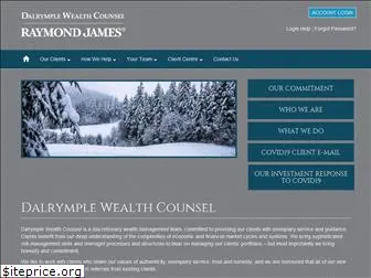 dalrymplewealth.com