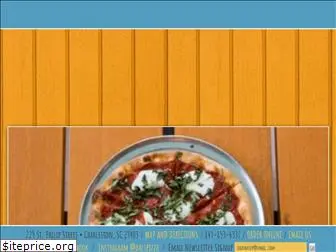 dalspizza.com