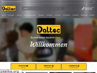 daltec.ch