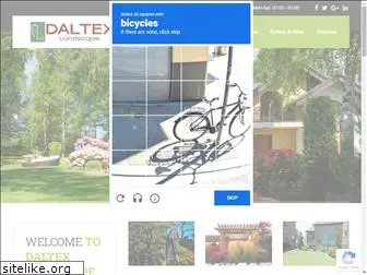 daltexlandscape.com