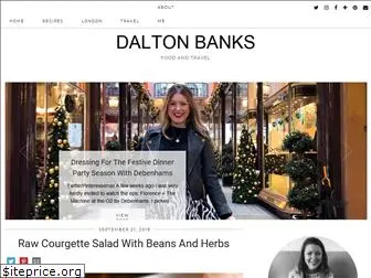 dalton-banks.co.uk