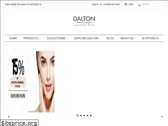 dalton-cosmetics.my