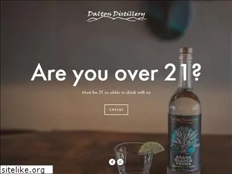 dalton-distillery.com