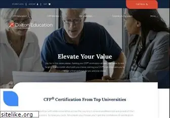 dalton-education.com