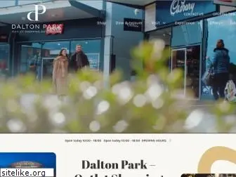 dalton-park.co.uk