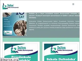dalton.org.pl