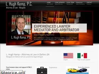 daltonattorney.com