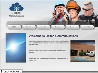 daltoncom.com