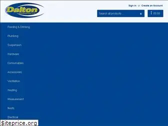 daltonengineering.co.uk
