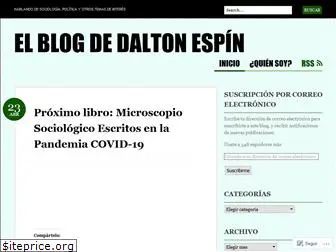 daltonespin.com