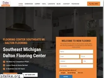 daltonflooringcenter.com