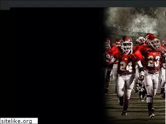 daltonfootball.com