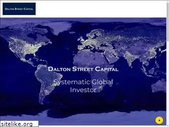 daltonstreetcapital.com