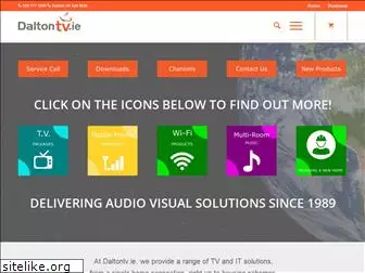 daltontv.ie