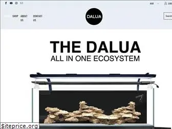 dalua.com.au