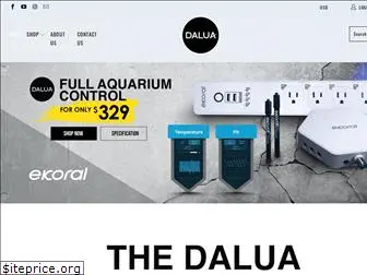 dalua.com
