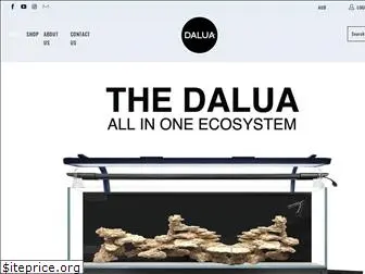 daluaaustralia.com.au