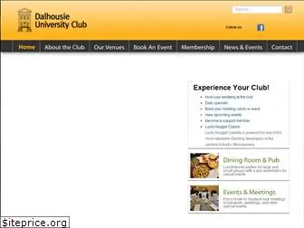 daluclub.ca