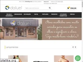 daluel.com.br