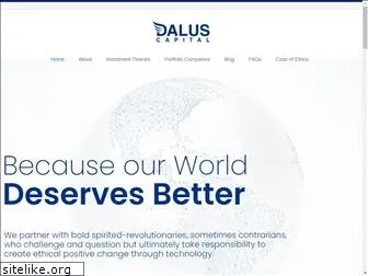 daluscapital.com