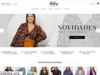 daluzplussize.com.br