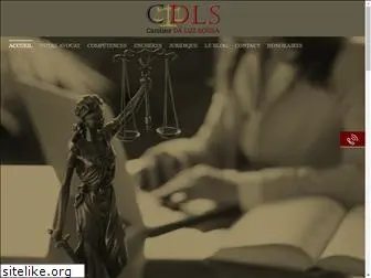daluzsousa-avocat.com