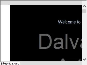 dalvaro.com