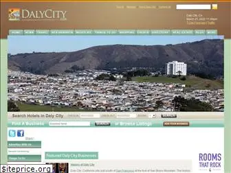 dalycity.com