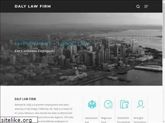 dalylawfirm.co