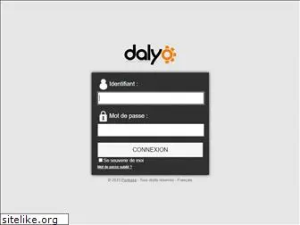 dalyo.com