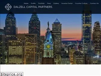 dalzellcapital.com