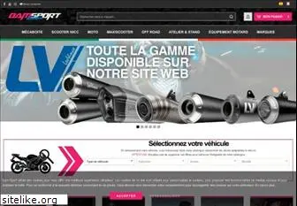 dam-sport.net