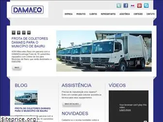 damaeq.com.br