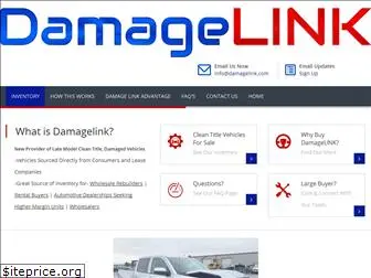 damagelink.com