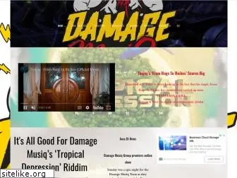 damagemusiq.com