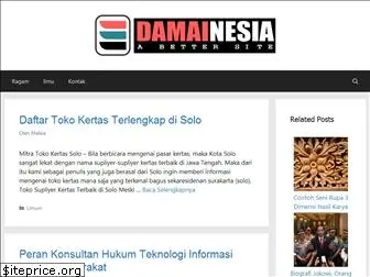 damainesia.com