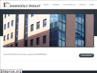 damaoglu.com.tr