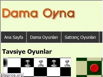 damaoyna.biz