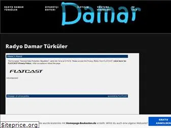 damar-turkuler.de.tl