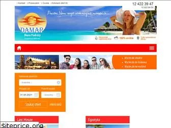 damar.com.pl