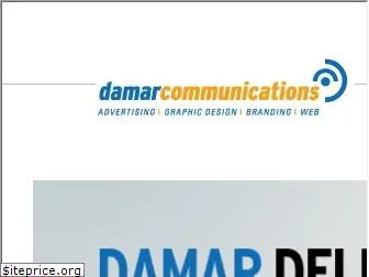 damarcom.com