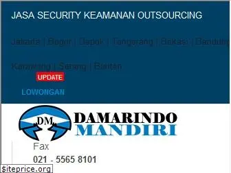 damarindomandiri.com